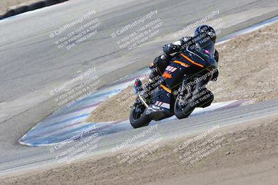 media/Jun-18-2022-Lets Ride (Sat) [[ae58d599d4]]/A Group/3pm (Off Ramp)/